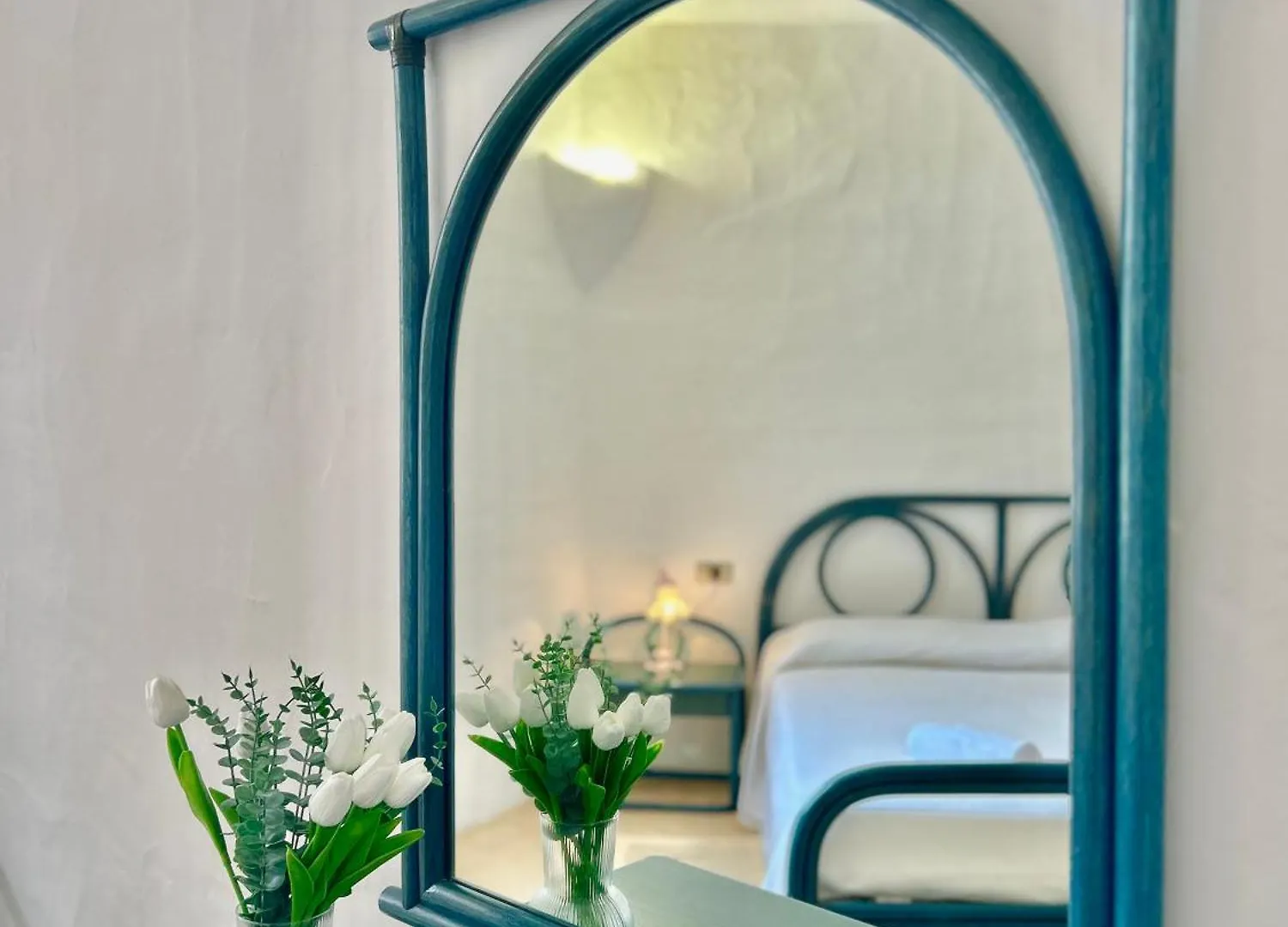 Appartamento Nura'S - Villa Paola Vista Mare Valledoria