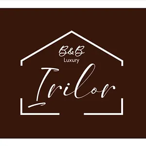 Irilor Luxury Bed and breakfast