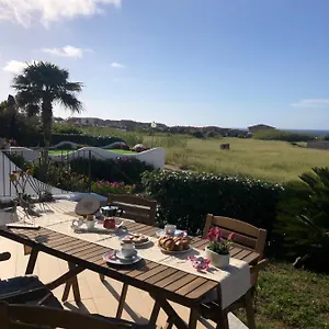  Apartment Casa Su Sardu 10 - Mit Blick Aufs Meer!