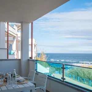  Apartment Diamante