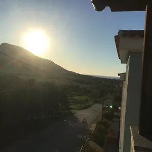  Appartamento Valledoria 2