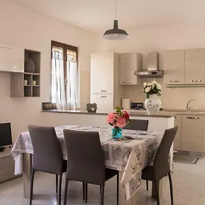  Appartamento Casa Valledoria 2